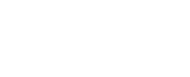 サイトの使い方が分からない等お気軽にご相談ください