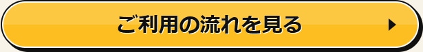 ご利用の流れを見る