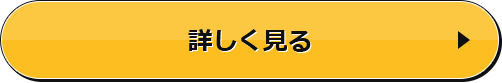 詳しく見る