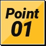 point01