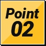 point02