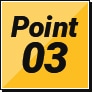 point03