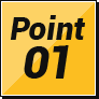 Point01