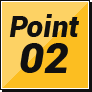 Point02