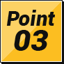 Point03