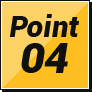 Point04